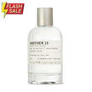 Le Labo Another 13 Rose 31 Santal 33 เลอลาโบ 100ml น้ำหอม/น้ำหอมติดทน/น้ำหอมผู้ชาย/น้ำหอมผู้หญิง