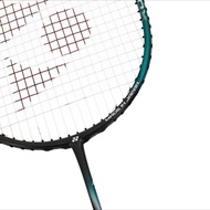 [Used Racket] Like New | Astrox Tour 9100