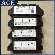 MDD56-12N1B MDD56-12N1B MDD56-14N1B MDD56-16N1B MDD56-18N1B MDD56-20N1B MDD56-22N1B Diode Rectifier 