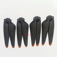 [in stock] AE86 PRO MAX Quadcopter Remote Control Drone Propeller Fan Blade Fan Blade Front Tripod a