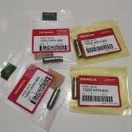 12237-KPH-900 VALVE bottle boss umbrella VALVE Karisma Kirana Kharisma Supra x 125 karbu Bosh VALVE 