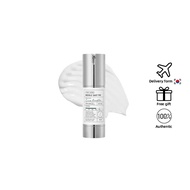 [VT COSMETICS] CICA Reedle Shot 700, Spot Treatment Night Exosome, Microneedling Serum, Glass Skin, 