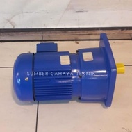 HP :=:=:=:=:=] G3fm Helical Gear Motor 1hp 3phase