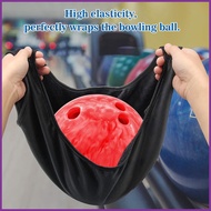 Bowling Ball Seesaw Washable Microfiber Bowling Ball Polisher Cleaner Soft and Absorbent Bowling Pol