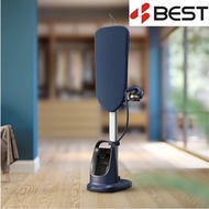 Philips All-In-One 8500 Series Garment Steamer - Blue AIS8530/20/AIS8530