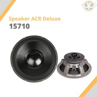 Speaker ACR Deluxe 15 inch 15710