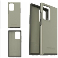 New~~For Samsung Galaxy Note 20 / 20 Ultra Case Otterbox Symmetry Case.
