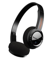 [全新行貨 SF免運費] Creative Sound Blaster Jam V2 頭戴式電競耳機