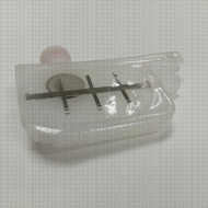 Epson DX4 Printhead Small Ink Damper With Big Filter Net For Roland/ Mimaki / Mutoh Printer