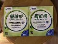 纖維樂