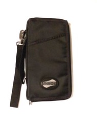 American Tourister