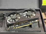 การ์ดจอ GTX1650super 4gb สินค้ามือสอง มีประกัน 1650galax One