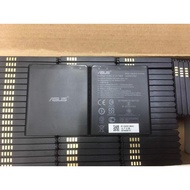 Asus B11P1602 Battery Asus B11P1602 Built-in Battery B11P1602 Mobile Phone Board