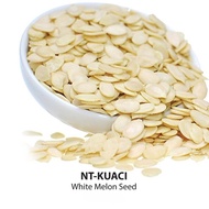 melon Seed Sunflower Seed 1kg