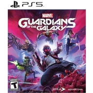 (🔥NEW RELEASE🔥) Marvel Guardians of the Galaxy Full Game (PS4 &amp; PS5) Digital Download