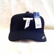 *2019Team Taiwan 球員版全封式棒球帽一頂就賣2500元*尺寸有M/L號*全新未載過*取貨付款一律65元*