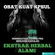 BISA COD EREC TI BOST TERBARU DAN TERLARIS SUPER DISKON TIAP HARI promo besar besaran