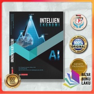 BOOK UPPSTIMYKPN Economic IntelligenceOriginal
