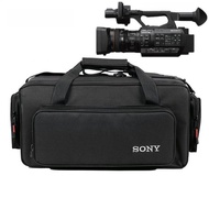 Professional Camera Bag for SONY PXW-Z100 Z150 Z190 Z280 FX6 Video Recording Backpack Business Style