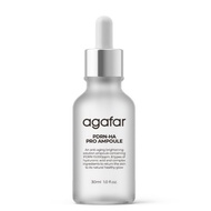 agafar PDRN with PA Pro Ampoule (30ml),  *Anti-aging and rejuvenation solution*