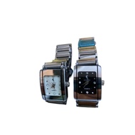WATCHES AS POLO LADIES FASHION WEAR