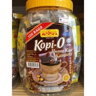 [Sai Kee] Kopi-O 434 Uncang Kopi Kampung Muar