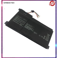 ASUS B31N1912 C31N1912 Vivobook E410MA L410MA E410KA F414 E510M E510 E410 E410K E410M L510MA L510M R