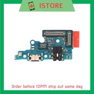 Samsung Galaxy A70 A705 Full Set Charging Charge USB Port Replacement Parts