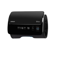 OMRON Smart Elite+ HEM 7600T Blood Pressure Monitor