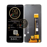 (OG SUPER) LCD SAMSUNG A03 CORE / A032 FULLSET