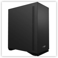 全城熱賣 - YOGO M2機箱 matx台式電腦小機箱（黑色）