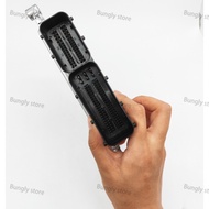 25186182 High Quality New Car Engine Computer Board ECU Electronic Control Unit 5WY1J19B For Chevrol