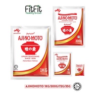 Ajinomoto 33g/72g/300g/1kg