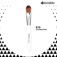 Tammia E15 Foundation Brush