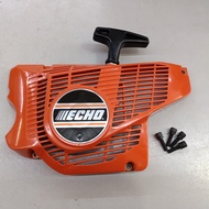 Alat Ganti " Starter Assy" Untuk Gergaji Potong kayu Jenama Echo/Starter Assy For Echo Chainsaw Mode