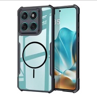 Motoc edge 70 Fusion edge 60 Fusion moto edge 60 pro moto g06 moto g45 moto g86 power hard case Fusi