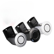 Reverse Parking Sensor 39680-T9N-T011 39680-T9N-T011-M1 Honda City T9N 2017-2019, HRV 2016-2019 ,Jaz