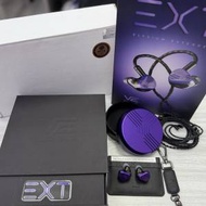 Vision Ears EXT