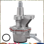 04272819   Supply Pump Supply Pump for Deutz F3L1011 F3L1011F BF4M 1011F 2011  427-2819