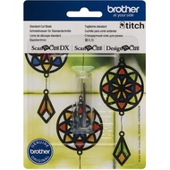 Brother CM700 Standard Cut Blade CABLDP1