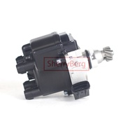 SherryBerg Distributor Assembly 19050-75020 Distributor for Toyota 3rz-fe 84-77466Tacoma 4runner 4 R