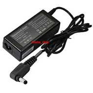 AVITA PURA / LIBER POWER ADAPTER 19v 2.1a 2.37a COMPATIBLE PURA 14 / LIBER V14 *Ready Stock*