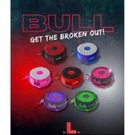 L-Style BULL Extractor Tool • Darts Tip Holder • Darts Shaft & Tip Remover • SGDARTS