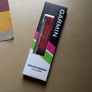 Garmin Sport Loop 運動手環