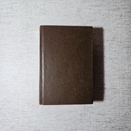 The Doubleday Fidget Book Thesaurus in Dictionary Form: Sidney I. Auction, Ronald J. Bogus