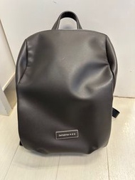 Samsonite red 新秀麗背囊