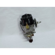 40922D LAND ROVER SERIES 2.6 6 CYLINDER JAGUAR XJ ROVER P5 MGC ASTON MARTIN DB6 LUCAS 25D6 IGNITION 