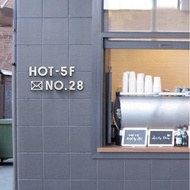 商店 餐廳 立體字母招牌 家居DECO 婚禮佈置 拍攝道具 Zakka