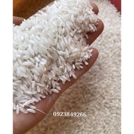 Gạo 504 (Nở Cơm Bao 10Ky)