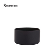 Hydro Flask Medium Flex Boot Black Accessories - M